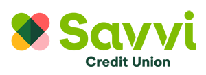 Savvi Credit Union